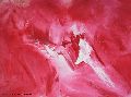 sans titre - ABSTRACTION N2