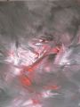 sans titre - ABSTRACTION LYRIQUE
