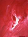 sans titre - ABSTRACTION LYRIQUE