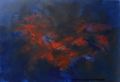 sans titre - ABSTRACTION LYRIQUE