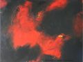 sans titre - ABSTRACTION LYRIQUE