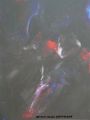 sans titre - ABSTRACTION LYRIQUE