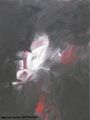 sans titre - ABSTRACTION LYRIQUE