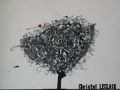 sans titre - This is my WORLD