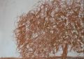 christel-leclair - This is my WORLD
