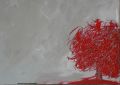 christel-leclair - This is my WORLD
