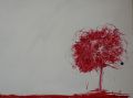 christel-leclair - This is my WORLD